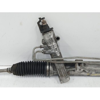 Recambio de cremallera direccion para bmw 1 (e87) 118 d referencia OEM IAM   