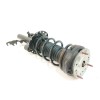 Recambio de amortiguador trasero izquierdo para land rover evoque 2.2 td4 cat referencia OEM IAM BJ3218K004AD  