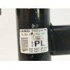 Recambio de amortiguador trasero izquierdo para land rover evoque 2.2 td4 cat referencia OEM IAM BJ3218K004AD  