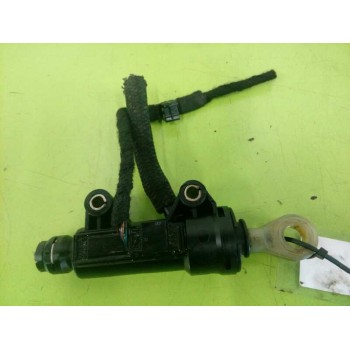 Recambio de bomba embrague para bmw serie 3 berlina (e90) 320d referencia OEM IAM 21526759822  