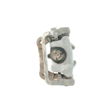 PINZA FRENO TRASERA IZQUIERDA LR027128 