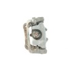 Recambio de pinza freno trasera izquierda para land rover evoque 2.2 td4 cat referencia OEM IAM LR027128  