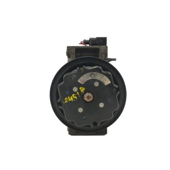 Recambio de compresor aire acondicionado para audi a6 berlina (4b2) 2.5 v6 24v tdi referencia OEM IAM 4B0260805J 447170938 