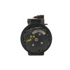 Recambio de compresor aire acondicionado para audi a6 berlina (4b2) 2.5 v6 24v tdi referencia OEM IAM 4B0260805J 447170938 