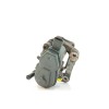 Recambio de pinza freno trasera izquierda para land rover evoque 2.2 td4 cat referencia OEM IAM LR027128  
