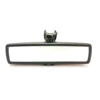 Recambio de espejo interior para skoda octavia lim. (5e3) 2.0 tsi referencia OEM IAM 7N0857511K  