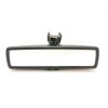 Recambio de espejo interior para skoda octavia lim. (5e3) 2.0 tsi referencia OEM IAM 7N0857511K  