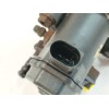 Recambio de pinza freno trasera izquierda para land rover evoque 2.2 td4 cat referencia OEM IAM LR027128  