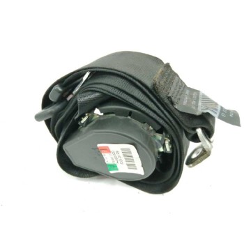 Recambio de cinturon seguridad trasero izquierdo para audi q5 (8r) 2.0 16v tdi referencia OEM IAM 8R0857805G 621492100 