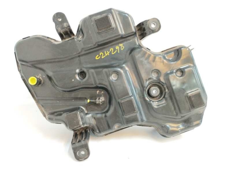 Recambio de deposito adblue para bmw serie x1 (f48) 2.0 16v turbodiesel referencia OEM IAM 7399290 Recambio de deposito adblue para bmw serie x1 (f48) 2.0 16v turbodiesel referencia OEM IAM 7399290