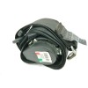 Recambio de cinturon seguridad trasero izquierdo para audi q5 (8r) 2.0 16v tdi referencia OEM IAM 8R0857805G 621492100 