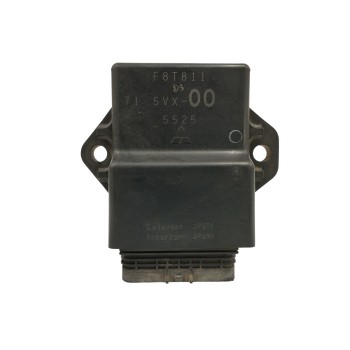 MODULO ELECTRONICO* 5VX005525 F8T811 