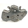 Recambio de deposito adblue para bmw serie x1 (f48) 2.0 16v turbodiesel referencia OEM IAM 7399290  