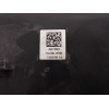 Recambio de deposito adblue para bmw serie x1 (f48) 2.0 16v turbodiesel referencia OEM IAM 7399290  