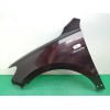 Recambio de aleta delantera izquierda para hyundai santa fe (bm) 2.2 crdi cat referencia OEM IAM   