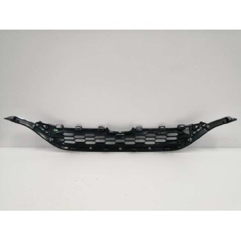 Recambio de rejilla delantera para honda cr-v referencia OEM IAM 71127T1VE010M1  