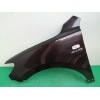 Recambio de aleta delantera izquierda para hyundai santa fe (bm) 2.2 crdi cat referencia OEM IAM   