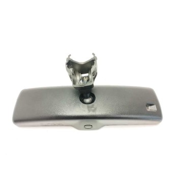 Recambio de espejo interior para skoda octavia lim. (5e3) 2.0 tsi referencia OEM IAM 7N0857511K  