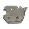 Recambio de tapa motor para bmw serie x1 (f48) 2.0 16v turbodiesel referencia OEM IAM 11148579535  