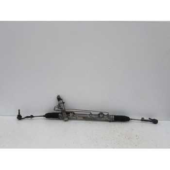 Recambio de cremallera direccion para bmw 1 (e87) 118 d referencia OEM IAM   