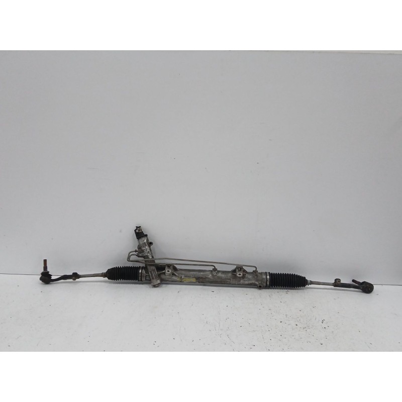 CREMALLERA DIRECCION