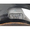 Recambio de mangueta delantera derecha para chevrolet orlando 1.8 cat referencia OEM IAM 13248527  