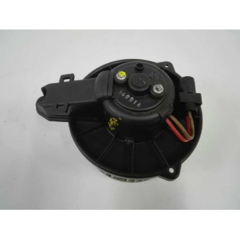 Recambio de motor calefaccion para audi a6 berlina (4b2) 1.8 t referencia OEM IAM   