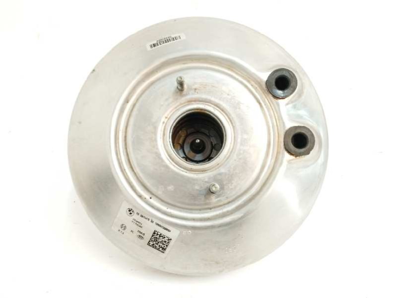 Recambio de servofreno para bmw serie x1 (f48) 2.0 16v turbodiesel referencia OEM IAM 6872076 0204828054 