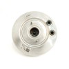 Recambio de servofreno para bmw serie x1 (f48) 2.0 16v turbodiesel referencia OEM IAM 6872076 0204828054 