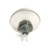 Recambio de servofreno para bmw serie x1 (f48) 2.0 16v turbodiesel referencia OEM IAM 6872076 0204828054 