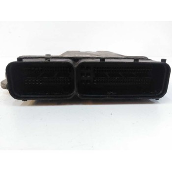 Recambio de centralita motor uce para audi a8 (4e2) 4.0 v8 32v tdi biturbo cat (ase) referencia OEM IAM 4E0907409B 0281011099 