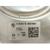 Recambio de servofreno para bmw serie x1 (f48) 2.0 16v turbodiesel referencia OEM IAM 6872076 0204828054 