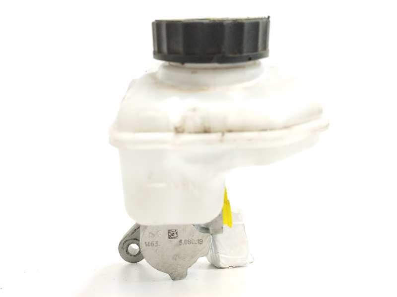 Recambio de bomba freno para bmw serie x1 (f48) 2.0 16v turbodiesel referencia OEM IAM 799147 Recambio de bomba freno para bmw serie x1 (f48) 2.0 16v turbodiesel referencia OEM IAM 799147