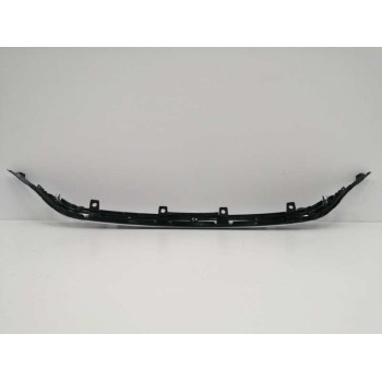 Recambio de rejilla delantera para honda cr-v referencia OEM IAM 71127T1VE010M1  