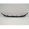 Recambio de rejilla delantera para honda cr-v referencia OEM IAM 71127T1VE010M1  