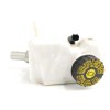 Recambio de bomba freno para bmw serie x1 (f48) 2.0 16v turbodiesel referencia OEM IAM 799147  