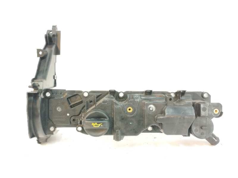 Recambio de tapa balancines para citroën c4 picasso 1.6 blue-hdi fap referencia OEM IAM 9810244880  
