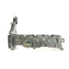 Recambio de tapa balancines para citroën c4 picasso 1.6 blue-hdi fap referencia OEM IAM 9810244880  