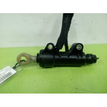 Recambio de bomba embrague para bmw serie 3 berlina (e90) 320d referencia OEM IAM 21526759822  