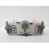 Recambio de mando calefaccion / aire acondicionado para peugeot 107 1.0 cat (384f) referencia OEM IAM 559000H0040  