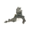 Recambio de tapa balancines para citroën c4 picasso 1.6 blue-hdi fap referencia OEM IAM 9810244880  