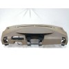 Recambio de salpicadero para ssangyong rodius 2.7 turbodiesel cat referencia OEM IAM 7651821000 76518-21000 