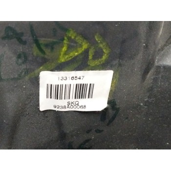 Recambio de volante para opel insignia berlina 2.0 cdti cat referencia OEM IAM 13316547 OBSERVAR FOTO 