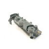 Recambio de tapa balancines para citroën c4 picasso 1.6 blue-hdi fap referencia OEM IAM 9810244880  
