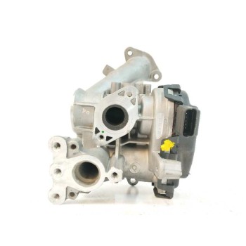 VALVULA EGR 9807369980 V29041167 
