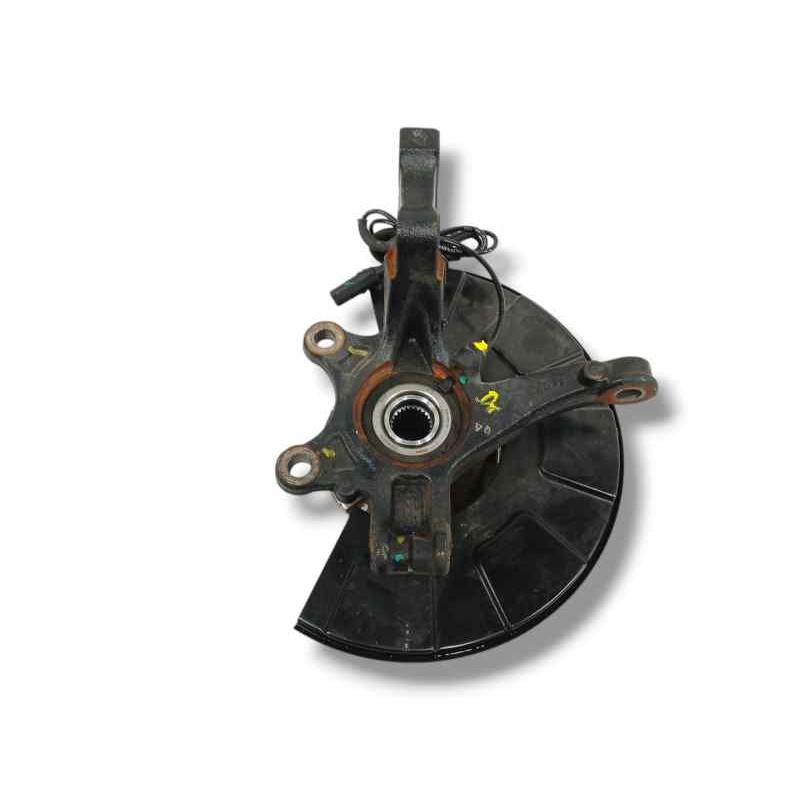 MANGUETA DELANTERA DERECHA BAH0043C