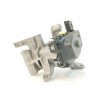 Recambio de valvula egr para citroën c4 picasso 1.6 blue-hdi fap referencia OEM IAM 9807369980 V29041167 