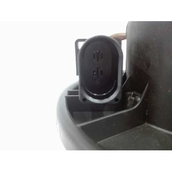 Recambio de motor calefaccion para audi a6 berlina (4b2) 1.8 t referencia OEM IAM   