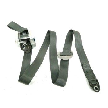 CINTURON SEGURIDAD DELANTERO IZQUIERDO 8988859200 8988859200TRY 