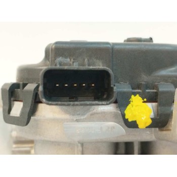Recambio de valvula egr para citroën c4 picasso 1.6 blue-hdi fap referencia OEM IAM 9807369980 V29041167 